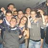 Locana 1994 in festa 107